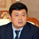 구룡전기 이미지