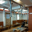 수지목장 이미지