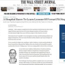 F1자동차정비 이미지