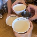 박경규항아리보쌈미사점 이미지