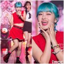 (주)아도라