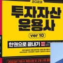 배움서림 이미지