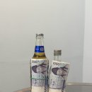 수원-매산-244 | 수원역 매운음식 땡길 때 좋은 불맛 가득한 쭈구미 맛집 총각쭈꾸미 수원본점 솔직 후기