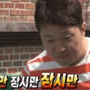 마이닥스