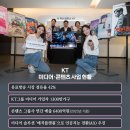 윤미디어 이미지