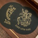 우짤낀데 | 뉴욕 에메레온도르 방문 후기, 볼캡, 티셔츠 입장 등록 | Aime Leon Dore 웨이팅 꿀팁