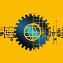 브레인링크 이미지