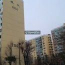 압구정-206 이미지