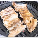 대흥숯불갈비 - 마포구 신촌로26길 5 | 대흥숯불갈비