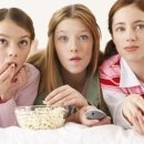 투바디짐 이미지