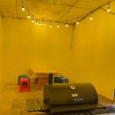 매시리민박 이미지