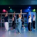 누구나 신나게 배우는 K-pop 방송댄스 | 중고생, 성인 취미방송댄스 ㅣ 연신내에서 배우는 활력 충전 KPOP 댄스