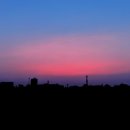 극단 오성 이미지