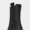 레더타임 이미지