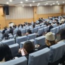 JW메리어트호텔서울 이미지