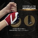 블랙배트 이미지