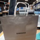 울트라마트 | 갤럭시S25 울트라 512gb 자급제+버즈3 일렉트로마트에서 구매한 후기