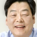 동정마을회관 이미지
