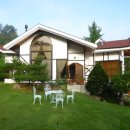 햇살찜질방 이미지