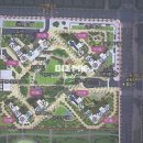 다름공인중개사사무소 이미지