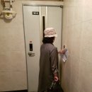 온천2동-18 이미지