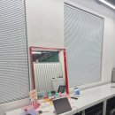 수원 인계동 속눈썹펌 추천! 베일리래쉬 후기 !
