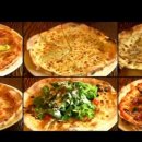 let's pizza(렛츠피자)