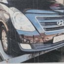 디에스모터스 이미지