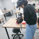 모두헤어 이미지