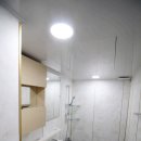 가곡시영아파트경로당 | 좁은욕실인테리어 이제는 넓고 쾌적하게 바꿔보세요! 순천가곡시영맨션 시공후기