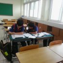 사대부중학교 이미지