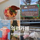 은주목장 이미지