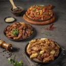 화락바베큐치킨부천범안점 네이버블로그