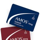 부전테크 이미지