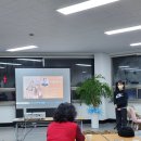 라탄 공예 원데이클래스 이미지