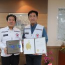 ㈜대원기업 이미지