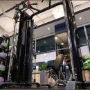 킴스휘트니스클리닉 이미지