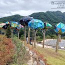 도계조형물 이미지