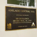 오늘호스텔 이미지