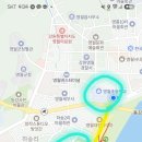 하송안길 이미지