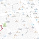 해보 공인중개사사무소 이미지