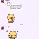 대하동부공업(주) | 충청남도 태안 여행 :: 인생버거, 만리포해수욕장, 카페 림즈, 펜션 추억만들기, 태안동부시장, 펜션 추천