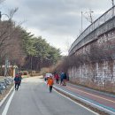 여강길(6코스 왕터쌀길) 이미지