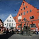 프로방스 이미지