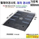 고산자로10길 이미지