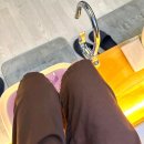 반송동238 | 고민하다 고른 자연애 동탄마사지 조용히 풀린 밤