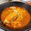 우리동네참치정육점 - 창원시 의창구 원이대로279번길 5 | 우리동네참치정육점