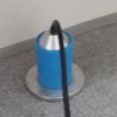 한샘누수방수 이미지