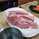 참숯폭탄돼지구이도량점 이미지