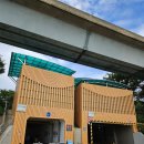 마포, 걷고싶은길 6코스 이미지